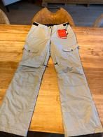 Nieuwe Protest skibroek, Ophalen of Verzenden, Nieuw, Maat 38/40 (M), Broek