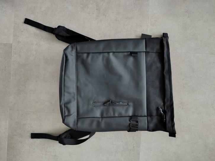 Nieuw Ralph Boyer rugtas, Sieraden, Tassen en Uiterlijk, Tassen | Rugtassen, Nieuw, 25 tot 40 cm, Ophalen of Verzenden