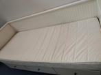 Matras als nieuw maat 90x200, Huis en Inrichting, Ophalen, 90 cm, Eenpersoons, Zo goed als nieuw