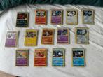 Pokémon Celebrations bulk, Ophalen of Verzenden, Nieuw, Meerdere kaarten, Foil