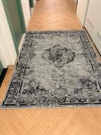 Vloerkleed vintage volero, Ophalen, 150 tot 200 cm, 200 cm of meer, Zo goed als nieuw