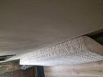 Matras 80x200 Gratis, Ophalen, Gebruikt, Eenpersoons, 80 cm