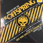 The Offspring – WBCN River Rave 1998, Ophalen of Verzenden, Nieuw in verpakking