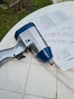 pneumatisch pistool., Ophalen of Verzenden, Nieuw