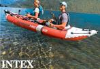 Intex excursion pro k2, Ophalen of Verzenden, Gebruikt, Twee personen, Overige typen