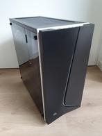 Game PC | i7-10700K | RX7600 | 16GB | 2TB, Gebruikt, Virtual Reality, Jorn@sharksystems.nl, Shark Systems