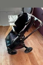 Dubatti one e 3 buggy, Kinderen en Baby's, Buggy's, Ophalen, Gebruikt