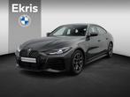 BMW 4-serie Gran Coupé 420i M Sportpakket Pro | HIFI | Driv, Automaat, 1998 cc, Gebruikt, Origineel Nederlands