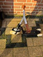 Puky step, Fietsen en Brommers, Steps, Ophalen, Zo goed als nieuw, Gewone step