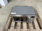 Samsung combi magnetron oven, Witgoed en Apparatuur, Magnetrons, Ophalen, Combimagnetron, Gebruikt, Oven