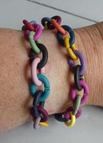Trollbeads X Jewellery HEEL VEEL SCHAKELS (armband, ketting), Sieraden, Tassen en Uiterlijk, Bedels, Overige materialen, -, Verzenden