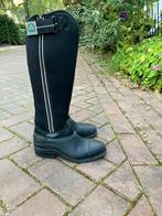 Harry’s horse winter paardrij laarzen, Dieren en Toebehoren, Paardrijkleding, Ophalen, Kinderen, Schoeisel, Nieuw