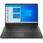 HP 15s Laptop - Ryzen 5, 8GB RAM, 477GB SSD, Computers en Software, Windows Laptops, 477GB, Gebruikt, Met videokaart, 8 GB