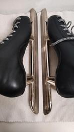 S501 Viking Hoge Noren maat 43, geslepen, Viking, Gebruikt, Viking, Almere