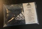 Adidas Arm Zweetbandje, Maat 52/54 (L), Zwart, Nieuw, Ophalen of Verzenden