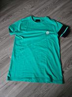 Cars T-shirt maat 164, Jongen, Gebruikt, Ophalen of Verzenden, Shirt of Longsleeve