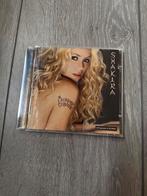 Shakira - Laundry Service CD, Ophalen of Verzenden, 2000 tot heden, Zo goed als nieuw