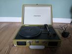 Crosley, Audio, Tv en Foto, Platenspelers, Ophalen of Verzenden, Zo goed als nieuw, Platenspeler, Overige merken