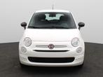 Fiat 500 1.0 Hybrid Urban | Airco | Radio Bluetooth |, 12 maanden, Stof, Euro 6, 4 stoelen
