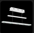 Led lamp voor boven een tafel of bureau 107 cm breed, Ophalen, Nb, Nb, Nieuw