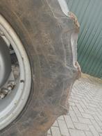 Nette banden te koop, Auto-onderdelen, Banden en Velgen, Overige, Gebruikt, Overige, Overige maten