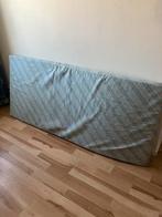Logeermatras, Huis en Inrichting, Slaapkamer | Matrassen en Bedbodems, Gebruikt, Eenpersoons, 80 cm, Matras