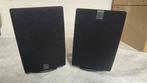 KEF SP3235 Speakers - Set van 2, Audio, Tv en Foto, Luidsprekers, Overige merken, Gebruikt, Ophalen of Verzenden, Minder dan 60 watt