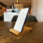 Apple iPhone 16 128GB - Nieuw - incl Garantie, .., 128 GB, Apple, Blauw