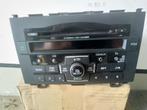 Radio Honda, Ophalen of Verzenden, Nieuw