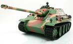 Afstandbestuurbare tank German Jagdpanther 1:16, Nieuw, Ophalen of Verzenden