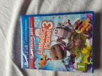 Littlebig planet 3, Ophalen of Verzenden, Zo goed als nieuw
