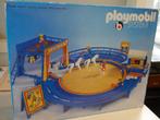 playmobil Circus, art. nr. 3510, Ophalen of Verzenden, Gebruikt, Complete set