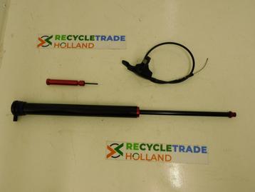 Rockshox upgrade kit SID SL 32mm beschikbaar voor biedingen