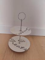 etagere van Riviera Maison, Huis en Inrichting, Woonaccessoires | Etagères, Ophalen of Verzenden, Zo goed als nieuw