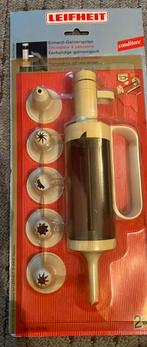 Zolder opruimen, Watersport en Boten, Ophalen, Zo goed als nieuw