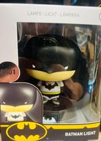 Batman Light #001 - Nieuw in doos!, Ophalen of Verzenden, Nieuw, Kunststof, Minder dan 50 cm