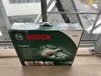 Bosch PLS-300 Zaagstation/zaaghulp, Doe-het-zelf en Verbouw, Ophalen, Gebruikt