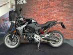 BMW F 900 R black weinig km's (bj 2023), Motoren, Motoren | BMW, Bedrijf, Overig, 2 cilinders, 895 cc