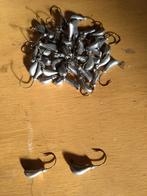 Banana jig 49stuks, Ophalen of Verzenden, Nieuw, Overige typen