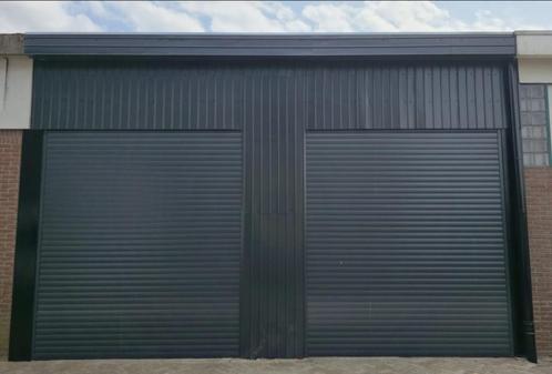 Opslagruimte Vlaardingen te huur 53m2, Doe-het-zelf en Verbouw, IJzerwaren en Bevestigingsmiddelen, Overige typen, 250 mm of meer
