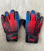 Keepershandschoenen van Kipsta., Maat XS of kleiner, Ophalen of Verzenden, Gebruikt, Handschoenen
