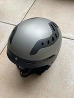 Skihelm Sweet Protection Switcher Mips, 53-56 cm, Overige merken, Gebruikt, Overige typen, Ophalen of Verzenden