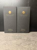 Rituals of Precious Amber geurstokjes 100ml, Ophalen of Verzenden, Nieuw