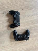 Playstation 4, Ophalen, Gebruikt, Overige typen, PlayStation 4