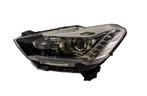 Citroën DS5 (12/11-7/18) Koplamp Links (halogeen/chrome) Ori, Verzenden, Nieuw, Citroën