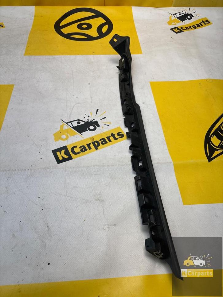 Renault Scenic links versnelling kap hoes 638A87556R, Auto-onderdelen, Interieur en Bekleding, Renault, Gebruikt, Ophalen of Verzenden