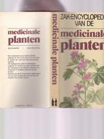 H Neuray; Zakencyclopedie Medicinale planten/ Kruiden genees, Ophalen of Verzenden, Gelezen, Kruiden en Alternatief