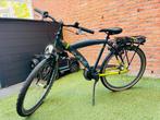 Batavus Snake 26 inch Jongensfiets/ Kinderfiets vanaf 8 jaar, 26 inch of meer, Ophalen of Verzenden, Zo goed als nieuw, Batavus Snake