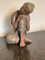 Slapende Budha, Ophalen of Verzenden