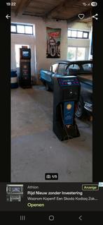 Gezocht Kimme und Korn van Merkur, Verzamelen, Ophalen of Verzenden